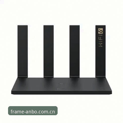 安博体育CN v3.0下载更新内容全面解析：新版比旧版强在哪，别被宣传词骗了